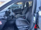 Skoda Fabia bei Reisemobile.expert - Abbildung (9 / 15)