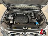 VW Tiguan Allspace bei Reisemobile.expert - Abbildung (5 / 15)