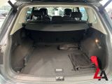 VW Tiguan Allspace bei Reisemobile.expert - Abbildung (4 / 15)