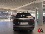 VW Tiguan Allspace bei Reisemobile.expert - Abbildung (15 / 15)