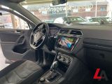 VW Tiguan Allspace bei Reisemobile.expert - Abbildung (7 / 15)
