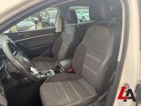 Seat Ateca bei Reisemobile.expert - Abbildung (9 / 15) Seat Ateca bei Reisemobile.expert - Abbildung (9 / 15)