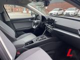 Seat Leon bei Reisemobile.expert - Abbildung (10 / 15)
