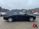 Seat Leon bei Reisemobile.expert - Abbildung (4 / 15)