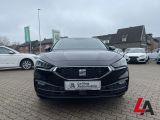 Seat Leon bei Reisemobile.expert - Abbildung (2 / 15)