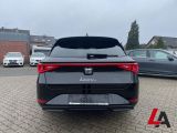 Seat Leon bei Reisemobile.expert - Abbildung (6 / 15)
