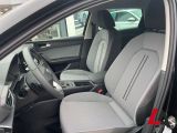 Seat Leon bei Reisemobile.expert - Abbildung (9 / 15)