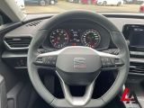 Seat Leon bei Reisemobile.expert - Abbildung (15 / 15)