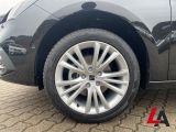 Seat Leon bei Reisemobile.expert - Abbildung (13 / 15)