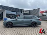 Cupra Leon bei Reisemobile.expert - Abbildung (5 / 15) Cupra Leon bei Reisemobile.expert - Abbildung (5 / 15)