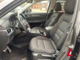 Mazda CX 5 bei Reisemobile.expert - Abbildung (9 / 13)