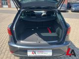 Seat Leon bei Reisemobile.expert - Abbildung (7 / 15) Seat Leon bei Reisemobile.expert - Abbildung (7 / 15)