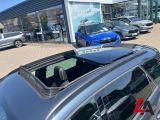 Seat Leon bei Reisemobile.expert - Abbildung (14 / 15) Seat Leon bei Reisemobile.expert - Abbildung (14 / 15)