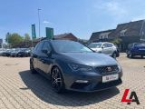 Seat Leon bei Reisemobile.expert - Abbildung (3 / 15) Seat Leon bei Reisemobile.expert - Abbildung (3 / 15)