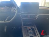 Cupra Leon bei Reisemobile.expert - Abbildung (12 / 15)