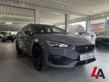 Cupra Leon bei Reisemobile.expert - Abbildung (3 / 15)
