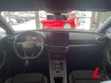 Cupra Leon bei Reisemobile.expert - Abbildung (11 / 15)