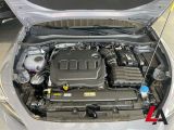 Cupra Leon bei Reisemobile.expert - Abbildung (8 / 15)