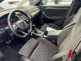Skoda Superb bei Reisemobile.expert - Abbildung (9 / 10) Skoda Superb bei Reisemobile.expert - Abbildung (9 / 10)