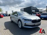 Skoda Superb bei Reisemobile.expert - Abbildung (3 / 15)