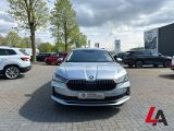 Skoda Superb bei Reisemobile.expert - Abbildung (2 / 15)