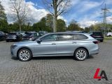 Skoda Superb bei Reisemobile.expert - Abbildung (5 / 15)