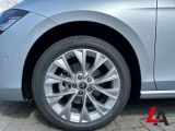 Skoda Superb bei Reisemobile.expert - Abbildung (13 / 15)