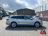 Skoda Superb bei Reisemobile.expert - Abbildung (4 / 15)