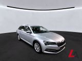 Skoda Superb bei Reisemobile.expert - Abbildung (2 / 14)