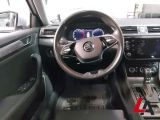 Skoda Superb bei Reisemobile.expert - Abbildung (7 / 14)