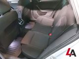 Skoda Superb bei Reisemobile.expert - Abbildung (13 / 14)