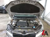 Skoda Superb bei Reisemobile.expert - Abbildung (9 / 14)