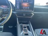 Cupra Formentor bei Reisemobile.expert - Abbildung (12 / 15)