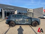 Cupra Formentor bei Reisemobile.expert - Abbildung (4 / 15)