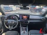 Cupra Formentor bei Reisemobile.expert - Abbildung (11 / 15)