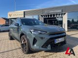 Cupra Formentor bei Reisemobile.expert - Abbildung (3 / 15)