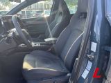 Cupra Formentor bei Reisemobile.expert - Abbildung (9 / 15)