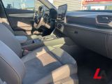Cupra Formentor bei Reisemobile.expert - Abbildung (10 / 15)