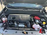 Jeep Renegade bei Reisemobile.expert - Abbildung (8 / 13)