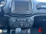 Jeep Renegade bei Reisemobile.expert - Abbildung (12 / 13)