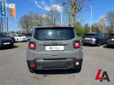 Jeep Renegade bei Reisemobile.expert - Abbildung (6 / 13)