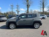 Jeep Renegade bei Reisemobile.expert - Abbildung (5 / 13)