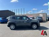 Jeep Renegade bei Reisemobile.expert - Abbildung (4 / 13)