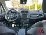 Jeep Renegade bei Reisemobile.expert - Abbildung (11 / 13)