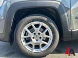 Jeep Renegade bei Reisemobile.expert - Abbildung (13 / 13)