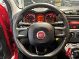 Fiat Panda bei Reisemobile.expert - Abbildung (15 / 15)