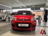 Fiat Panda bei Reisemobile.expert - Abbildung (2 / 15)