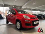 Fiat Panda bei Reisemobile.expert - Abbildung (3 / 15)