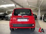 Fiat Panda bei Reisemobile.expert - Abbildung (6 / 15)