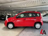 Fiat Panda bei Reisemobile.expert - Abbildung (5 / 15)